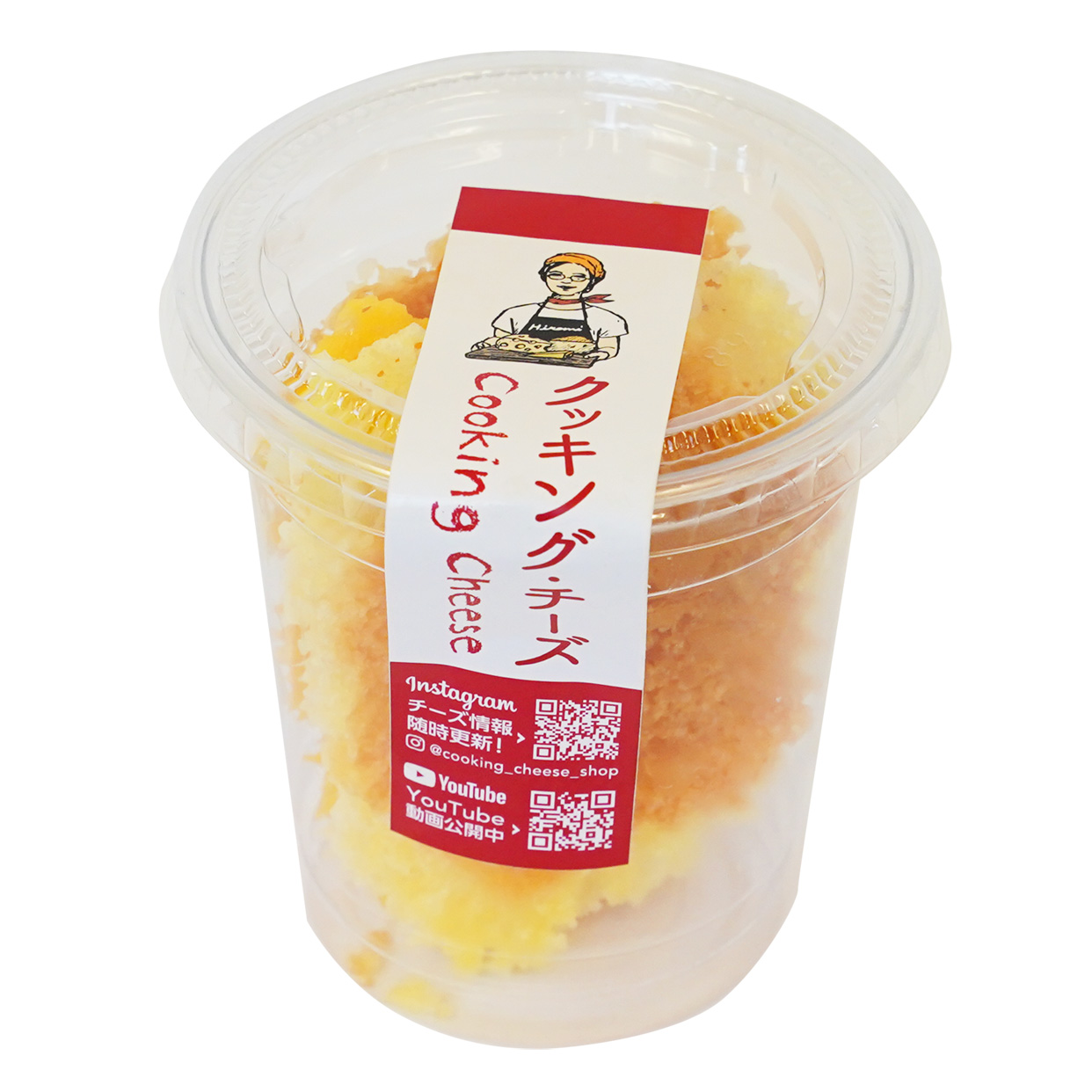 チーズ　お菓子クッキングジャーナル フードプロセッサーSKU型 チーズケーキレシピ - YouTube