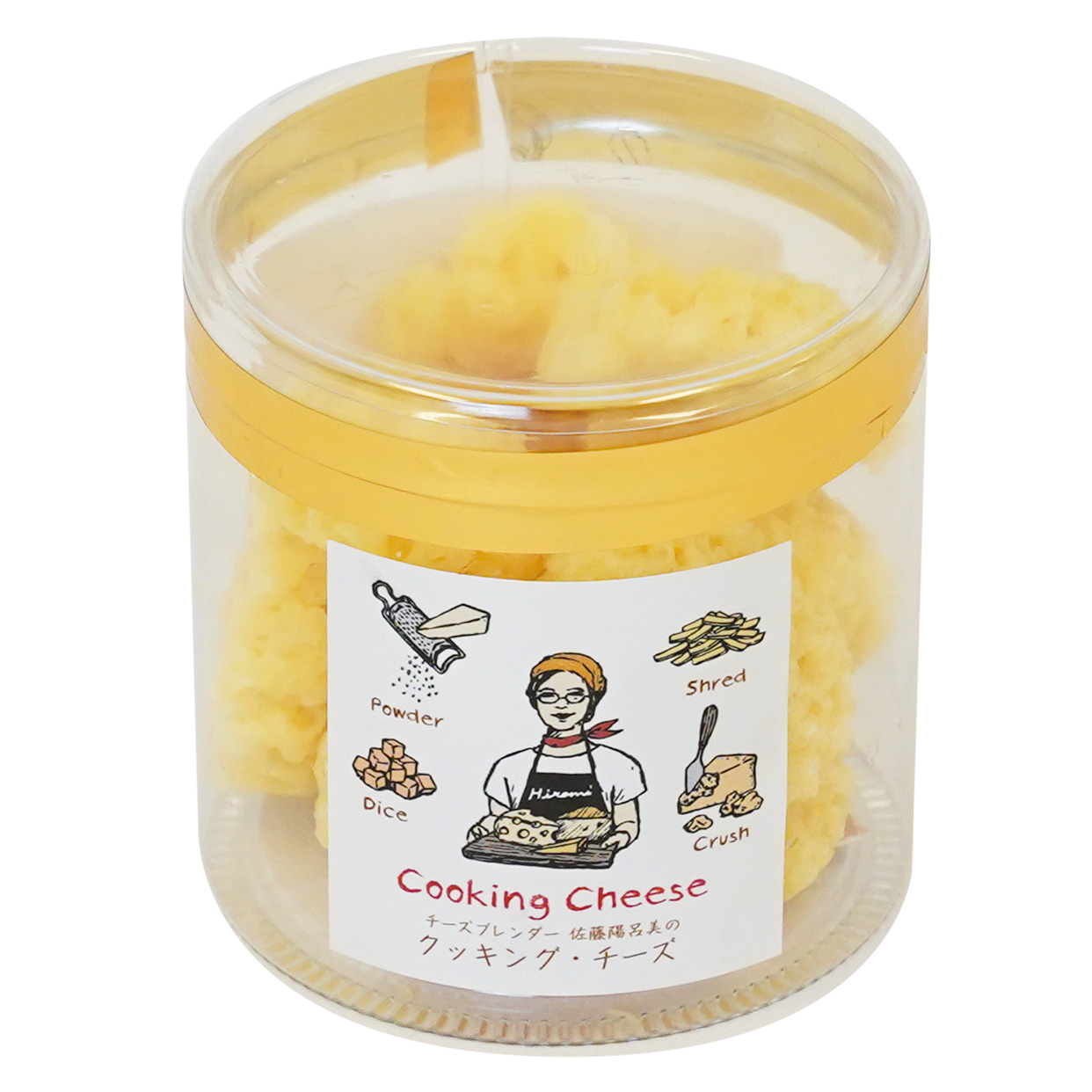 チーズガレット ギフト